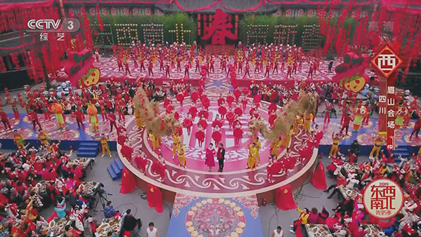 图片默认标题_fororder_现场图片