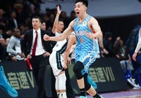 图片默认标题 图片默认标题