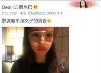 ½CP۲ Ȱɹ۾¹ϣ