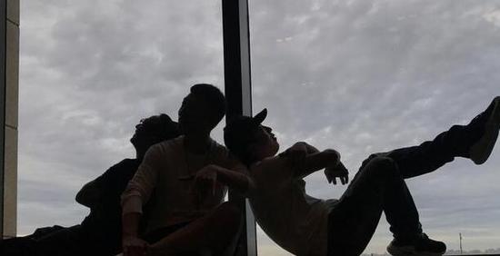 Ʋ٩׻ںգ޴ŵĴ