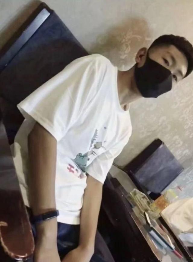 【地评线】大众锐评：每一位好人都是冬日的一股暖流