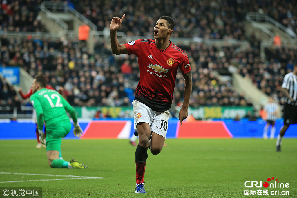 图片默认标题 图片默认标题_fororder_VCG31N1076553814