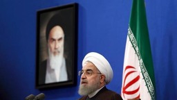 伊朗总统：愿与拜登会面，但有个前提条件……