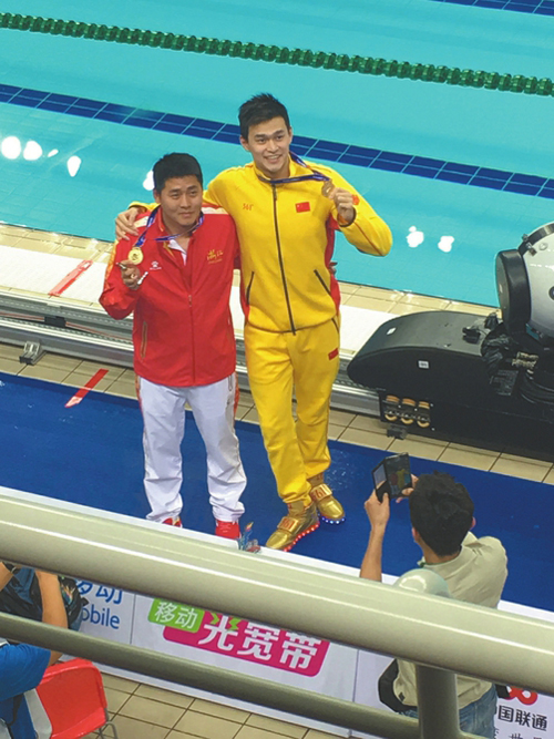 图片默认标题_fororder_1