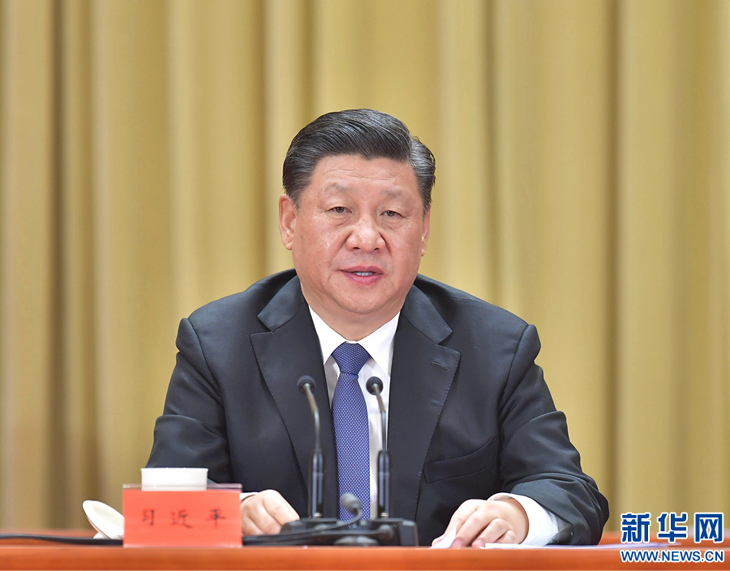 图片默认标题_fororder_1123937723_15464328289591n  730