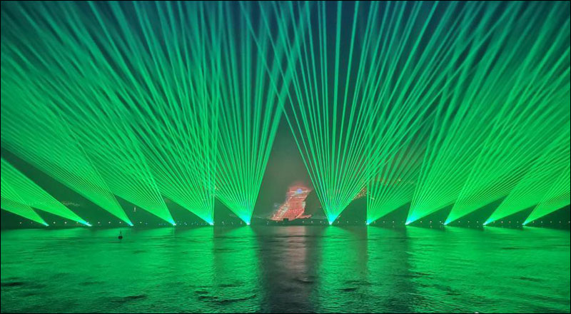 图片默认标题_fororder_190410wenzhoushandengxiu1