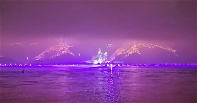 图片默认标题_fororder_190410wenzhoushandengxiu2