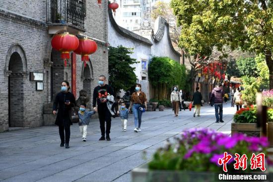 图片默认标题_fororder_福建1