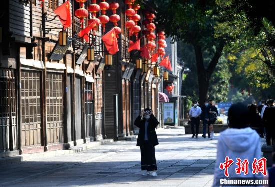 图片默认标题_fororder_福建4