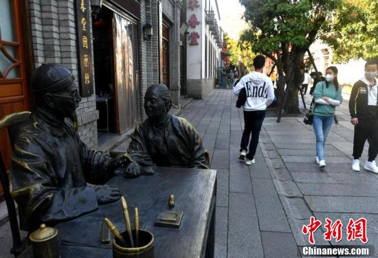 图片默认标题_fororder_福建2