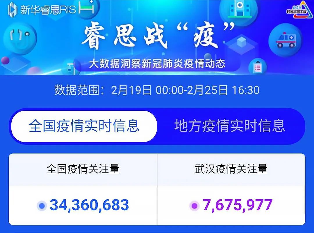 #新华网#以法之名，向食野味说NO