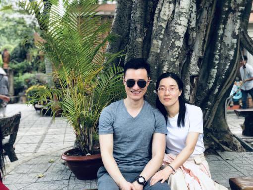 人民网@前线战士，家里来信了！