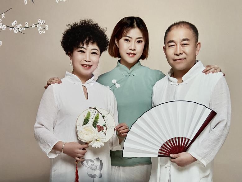 人民网@前线战士，家里来信了！