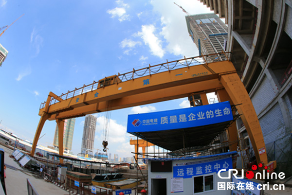 图片默认标题_fororder_未标题-2