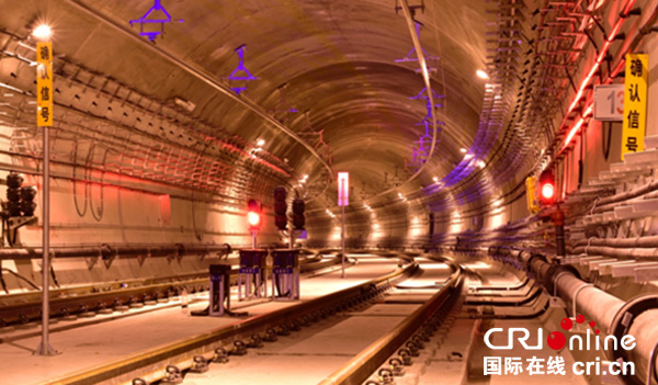 图片默认标题_fororder_未标题-1