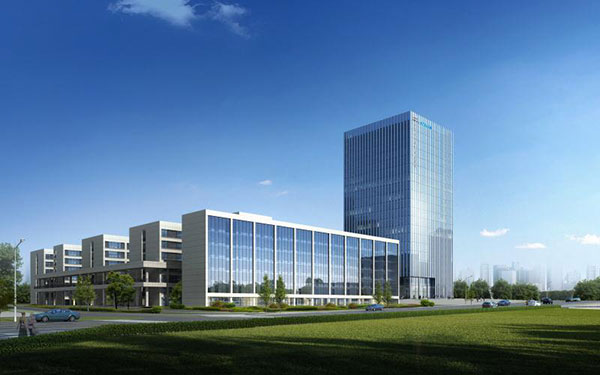 图片默认标题_fororder_3