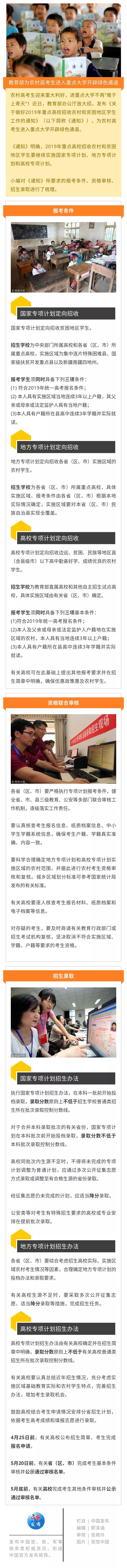 &aring;&copy;&aring;&yen;&frac12; | &aring;&aelig;&egrave;&ccedil;&ccedil;&ccedil;&brvbar;&eacute;&sup3;&iuml;&frac14;&aring;&frac12;&aring;&reg;&para;&auml;&cedil;&ordm;&auml;&frac12;&nbsp;&auml;&raquo;&not;&egrave;&frac12;&auml;&cedil;&eacute;&ccedil;&sup1;&aring;&curren;&sect;&aring;&shy;&brvbar;&aring;&frac14;&egrave;&frac34;&ccedil;&raquo;&iquest;&egrave;&sup2;&eacute;&eacute;