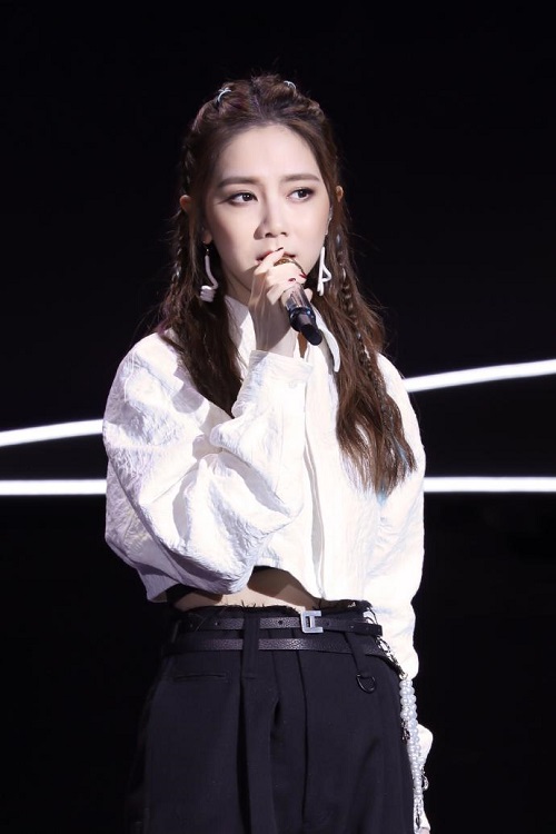 18°居品牌发布会盛大启幕,全创作天后邓紫棋助阵燃爆厦门 18°居品牌发布会盛大启幕,全创作天后邓紫棋助阵燃爆厦门