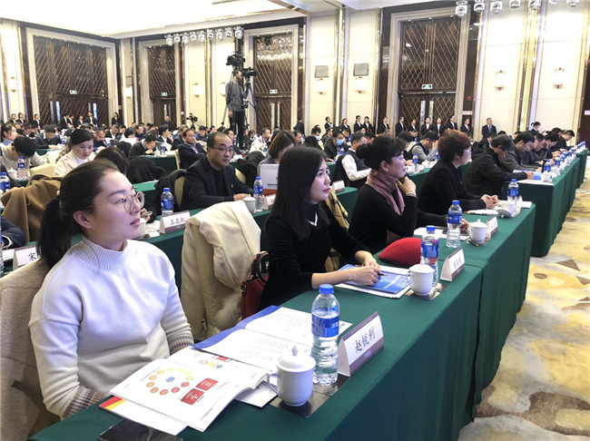 全国首家移动端!陕投电子招标平台正式上线