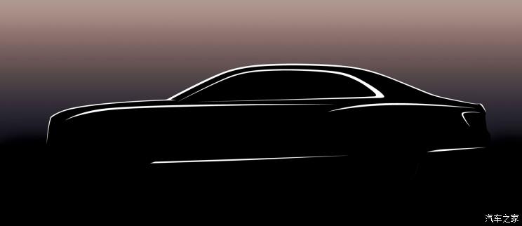 汽车频道【4月10日】【首页汽车资讯图+要闻列表】宾利全新飞驰预告图