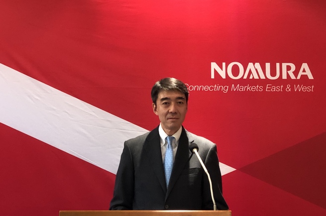 图片默认标题_fororder_夜4图片