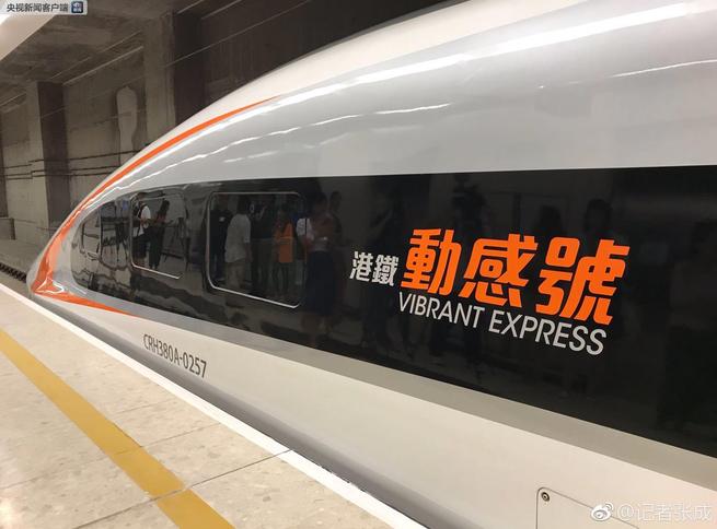 图片默认标题_fororder_39051539067254