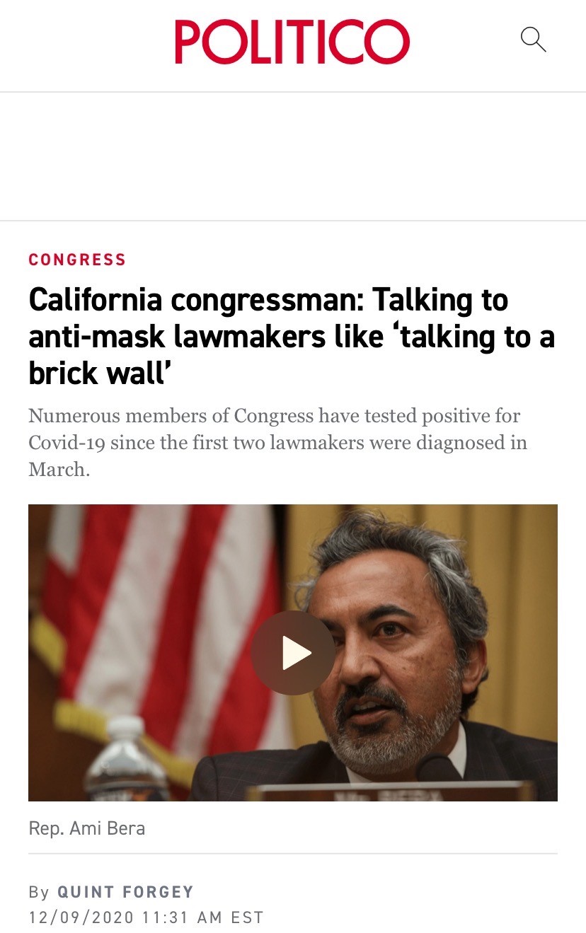 BETHASHgho文件浏览工具(Ghost Explorer)