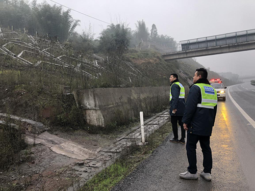 图片默认标题_fororder_排查道路