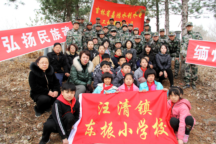 图片默认标题 图片默认标题_fororder_0411-1