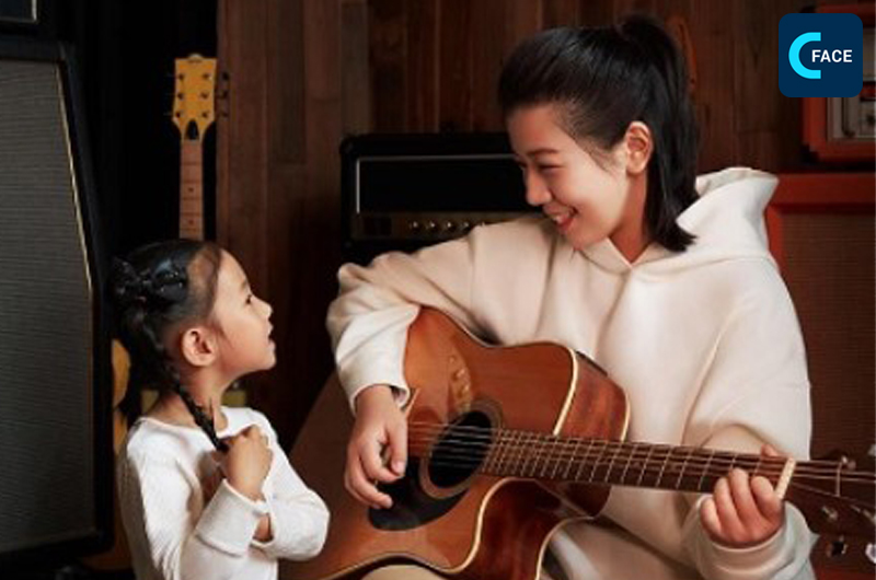 Tik Tok จัดการแข่งขันช่วยเด็กหูหนวก ใช้ดนตรีรักษาเด็ก