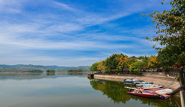 图片默认标题_fororder_1