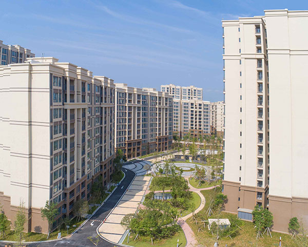 图片默认标题_fororder_2