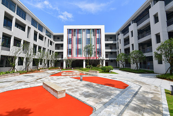 图片默认标题_fororder_3