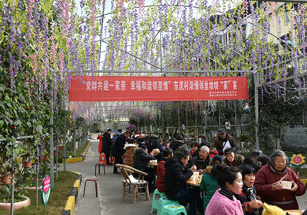 图片默认标题_fororder_1