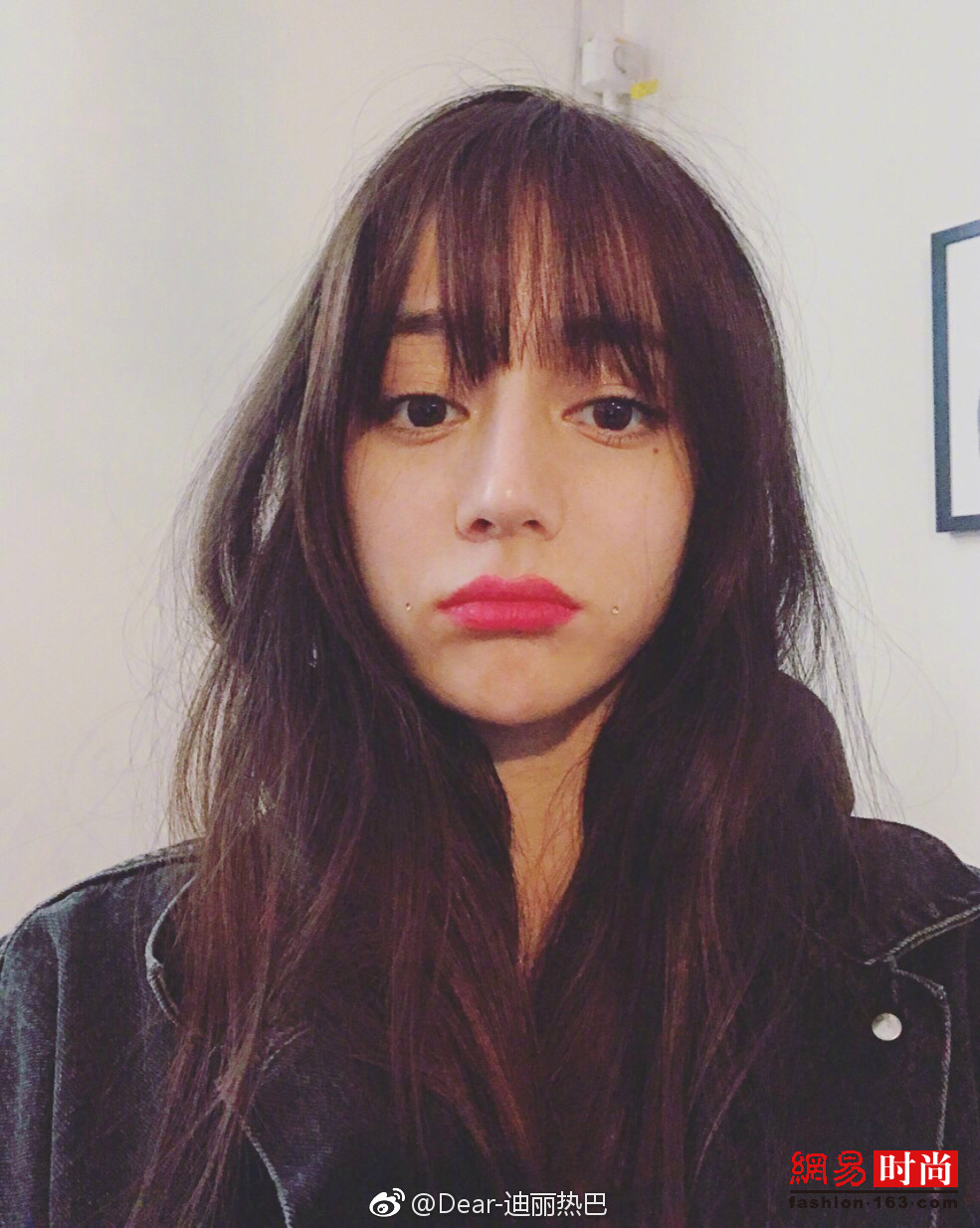 ȰɹײBaby ˭