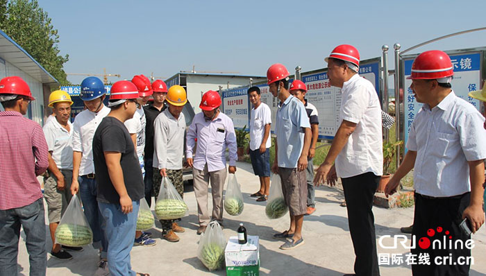 图片默认标题_fororder_1