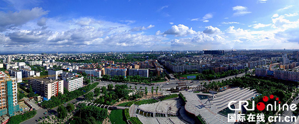 图片默认标题_fororder_timg