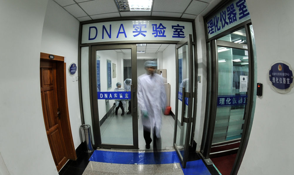 破案惩凶铸正义——全国公安机关推进命案积案攻坚行动纪实