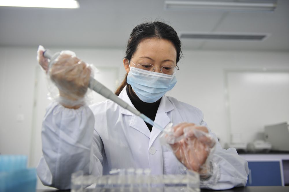 破案惩凶铸正义——全国公安机关推进命案积案攻坚行动纪实