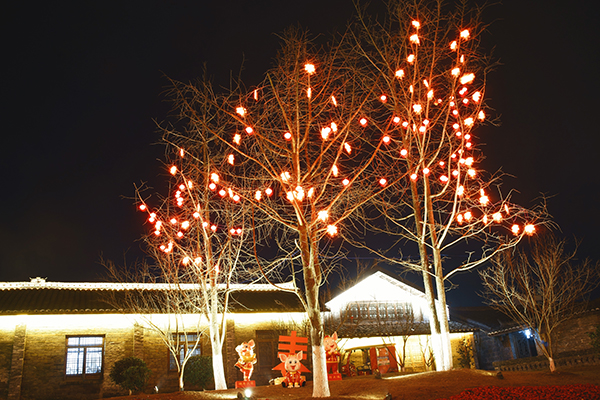 图片默认标题_fororder_奎星广场