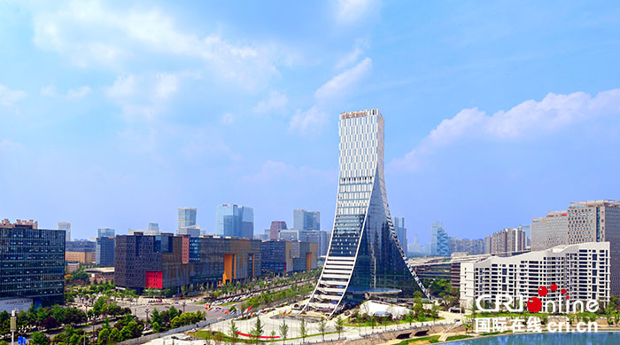 图片默认标题_fororder_2