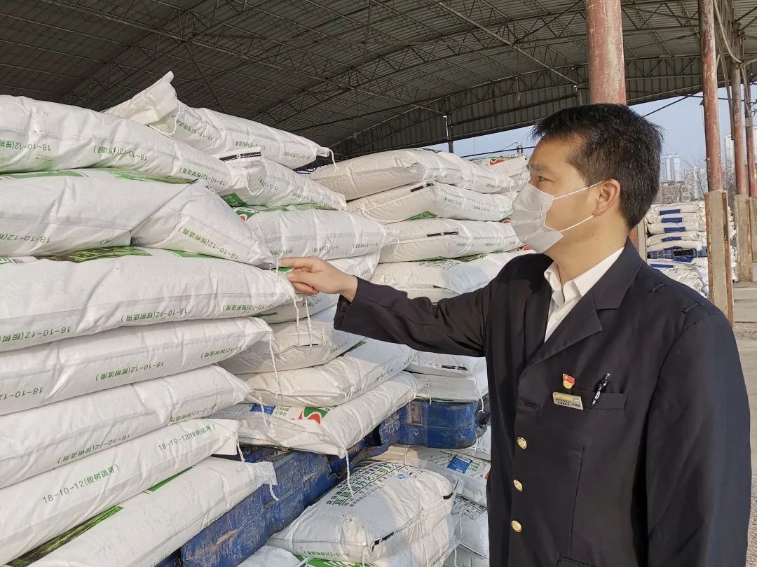 「国际在线」与时间赛跑 | 战“疫”中的铁路人