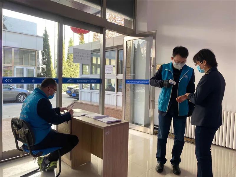 「国际在线」与时间赛跑 | 战“疫”中的铁路人