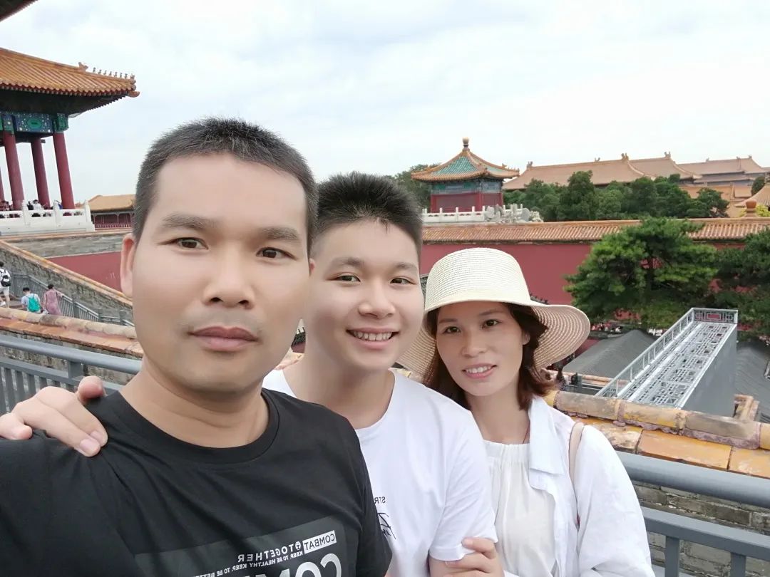 「国际在线」与时间赛跑 | 战“疫”中的铁路人