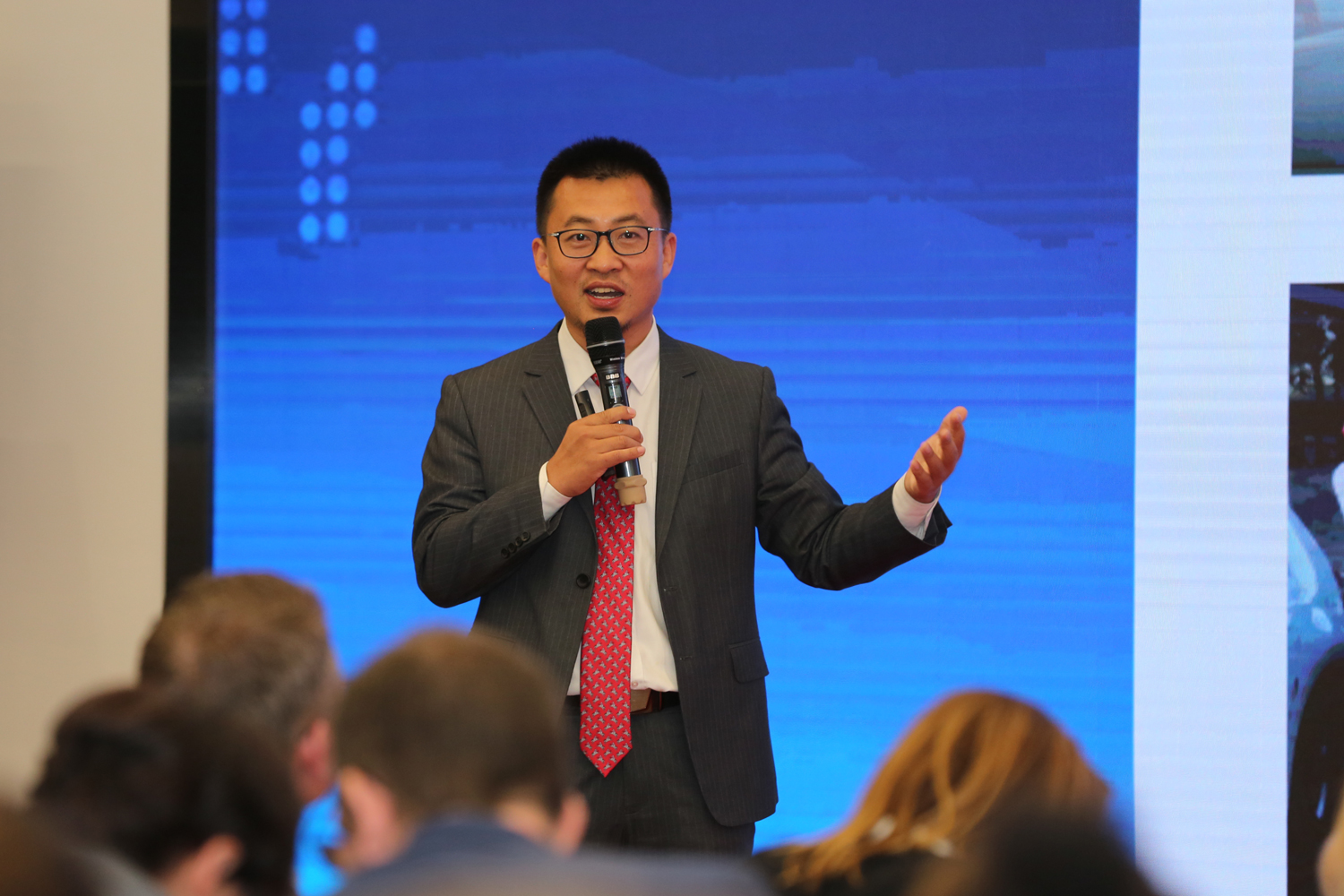 图片默认标题_fororder_2