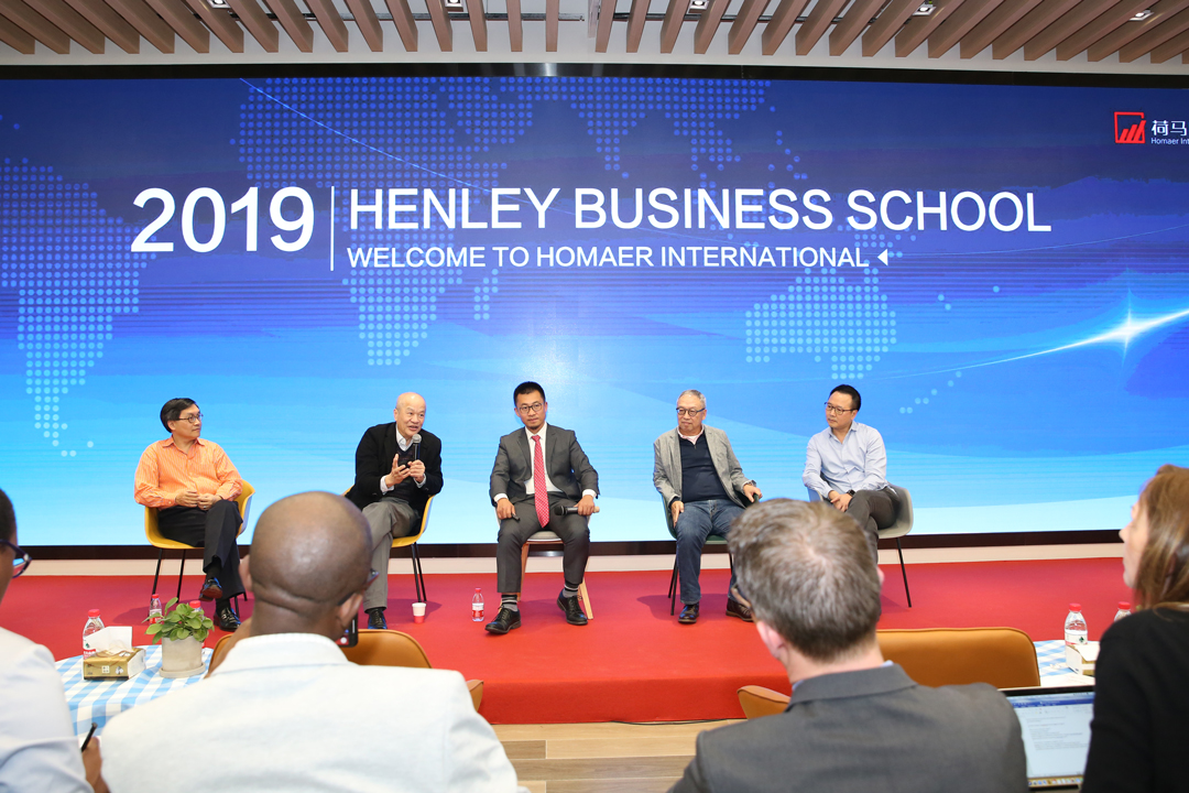 图片默认标题_fororder_1