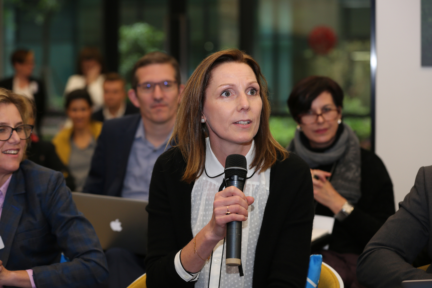 图片默认标题_fororder_4