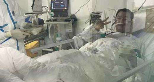 图片默认标题_fororder_J2-2