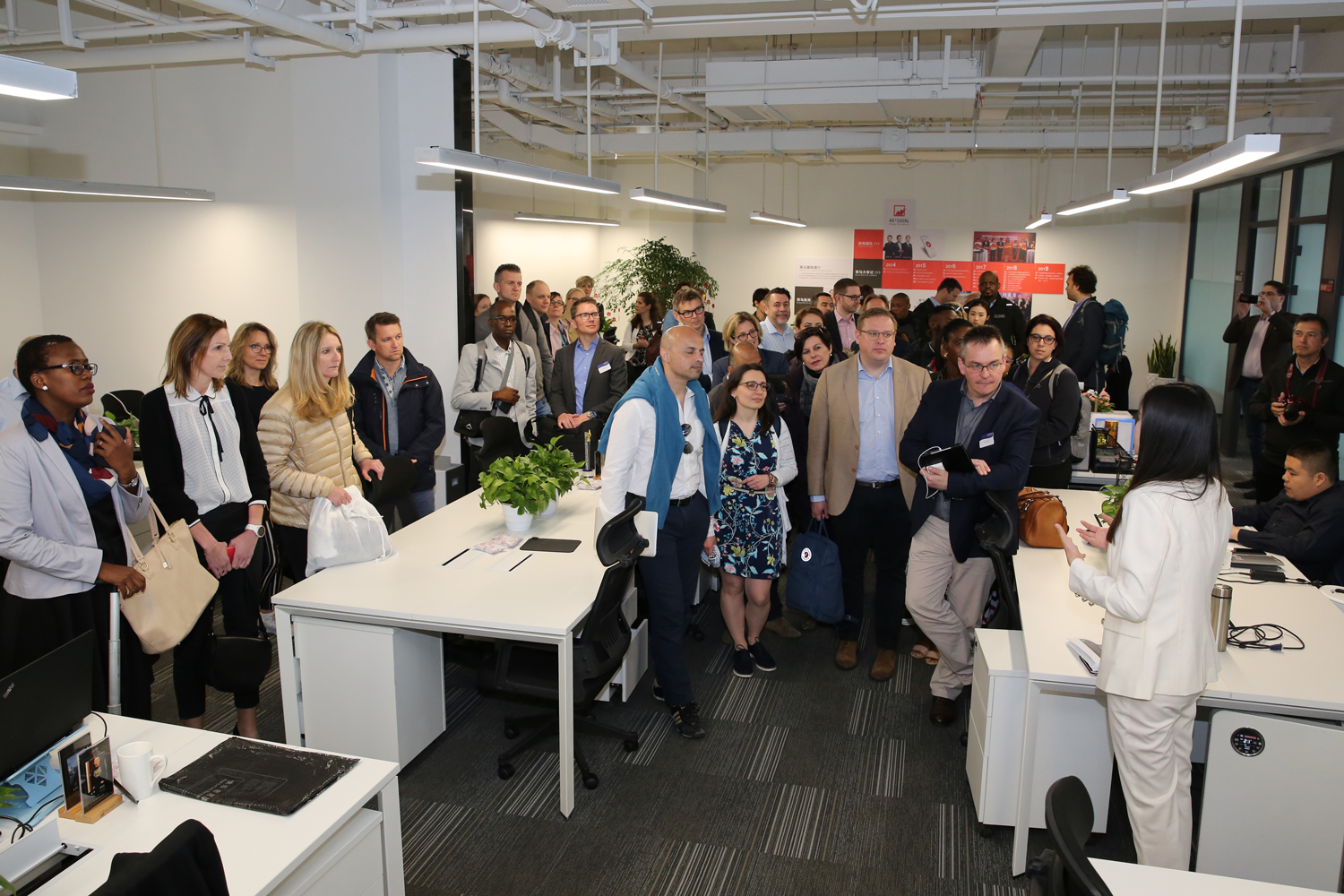 图片默认标题_fororder_5