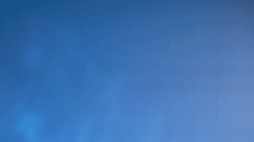 ͼӱʱ־ ˲仯ˮо